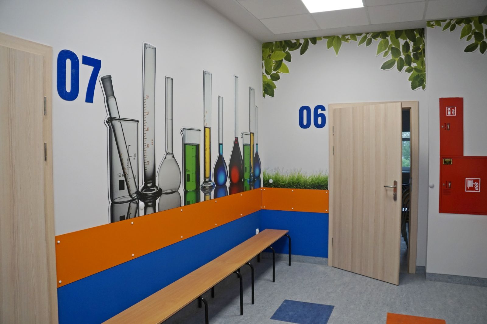 SP48 (2).JPG