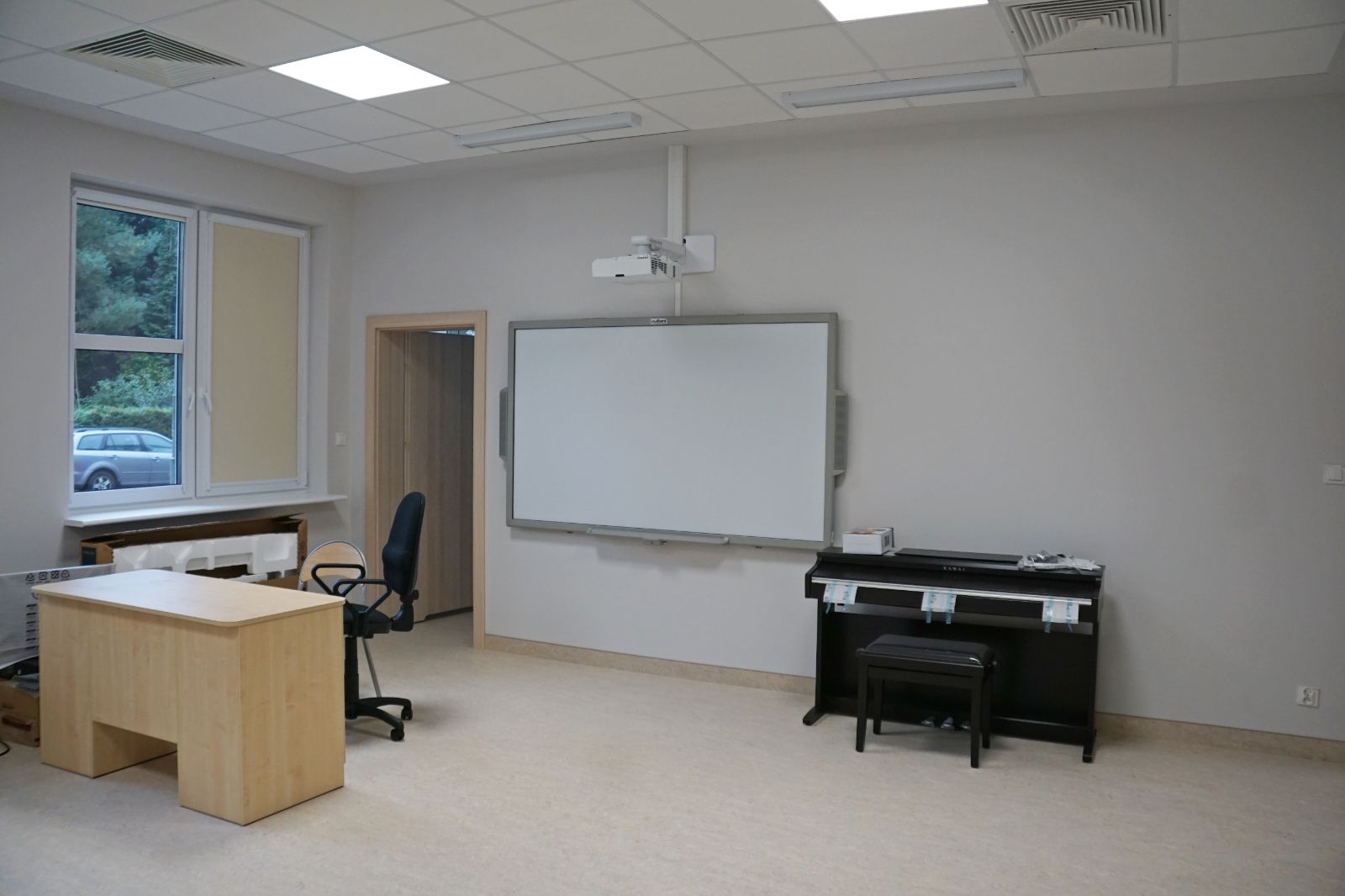 SP48 (10).JPG