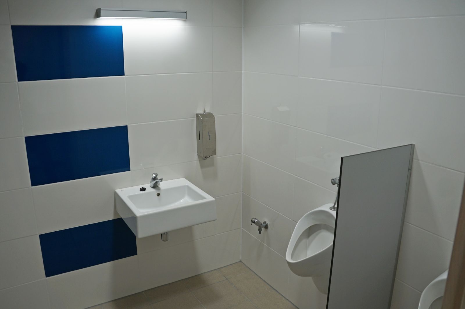 SP48 (11).JPG