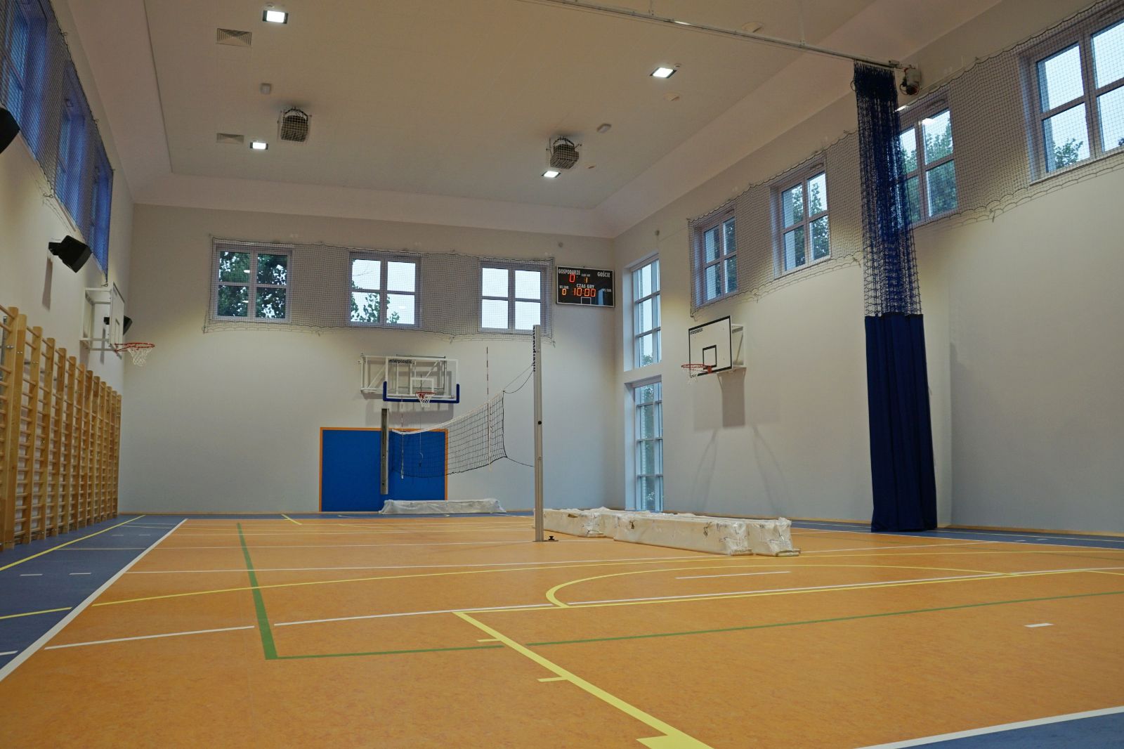 SP48 (13).JPG