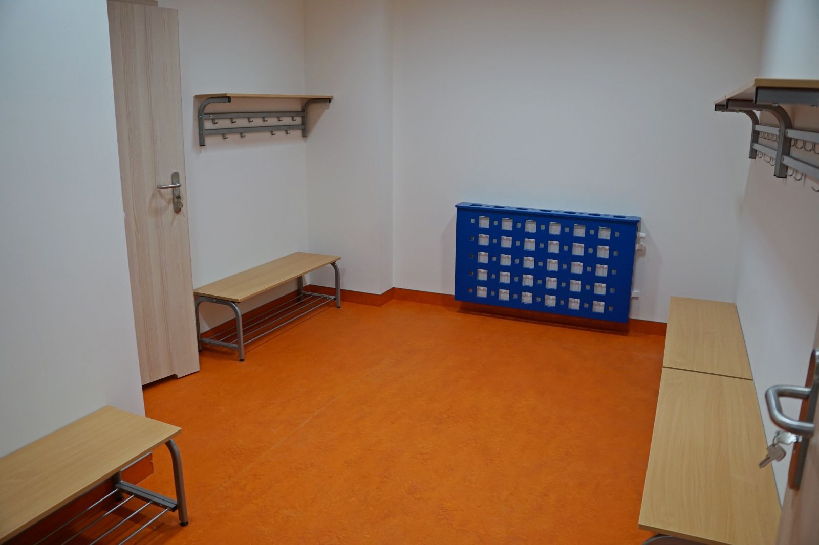SP48 (18).JPG
