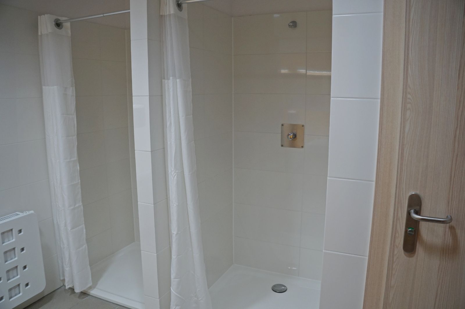 SP48 (19).JPG