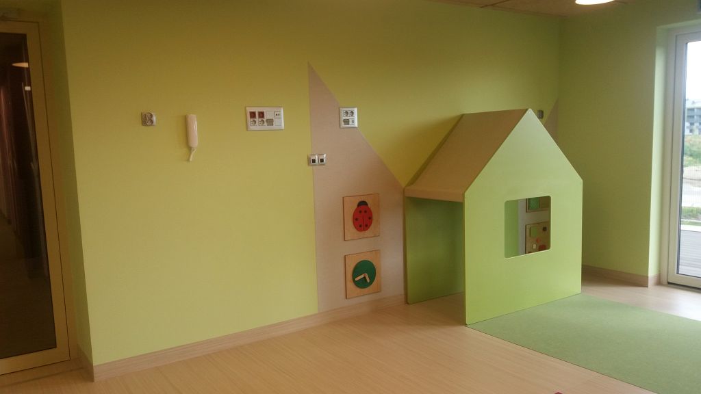 ZającBorowka (1).jpg