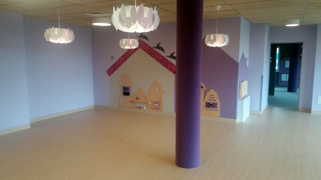 ZającBorowka (2).jpg