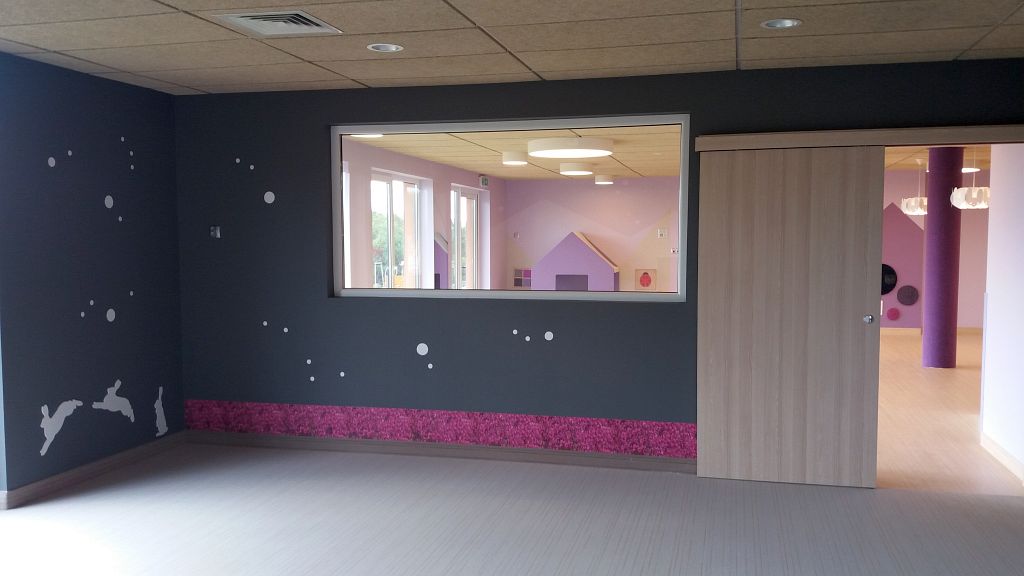 ZającBorowka (3).jpg