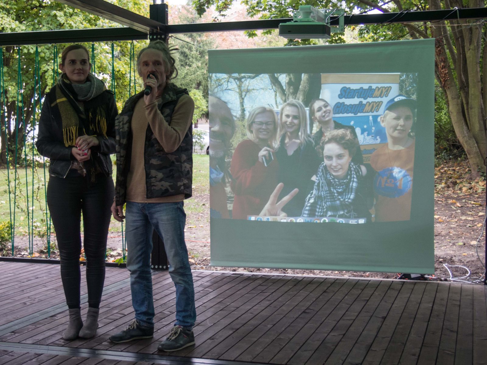 2019 10 07 Lechstarter Przestrzeń Szczecin otwarcie  PA070139.jpg