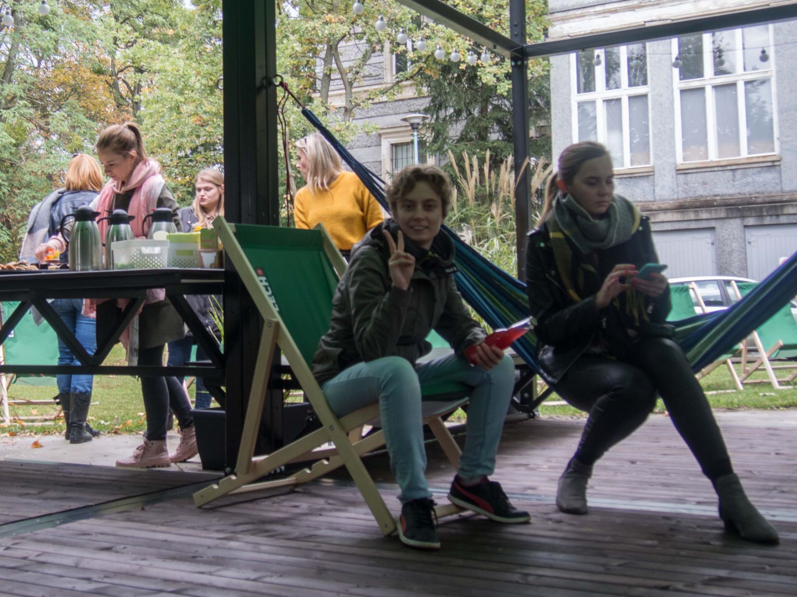 2019 10 07 Lechstarter Przestrzeń Szczecin otwarcie PA070133.jpg