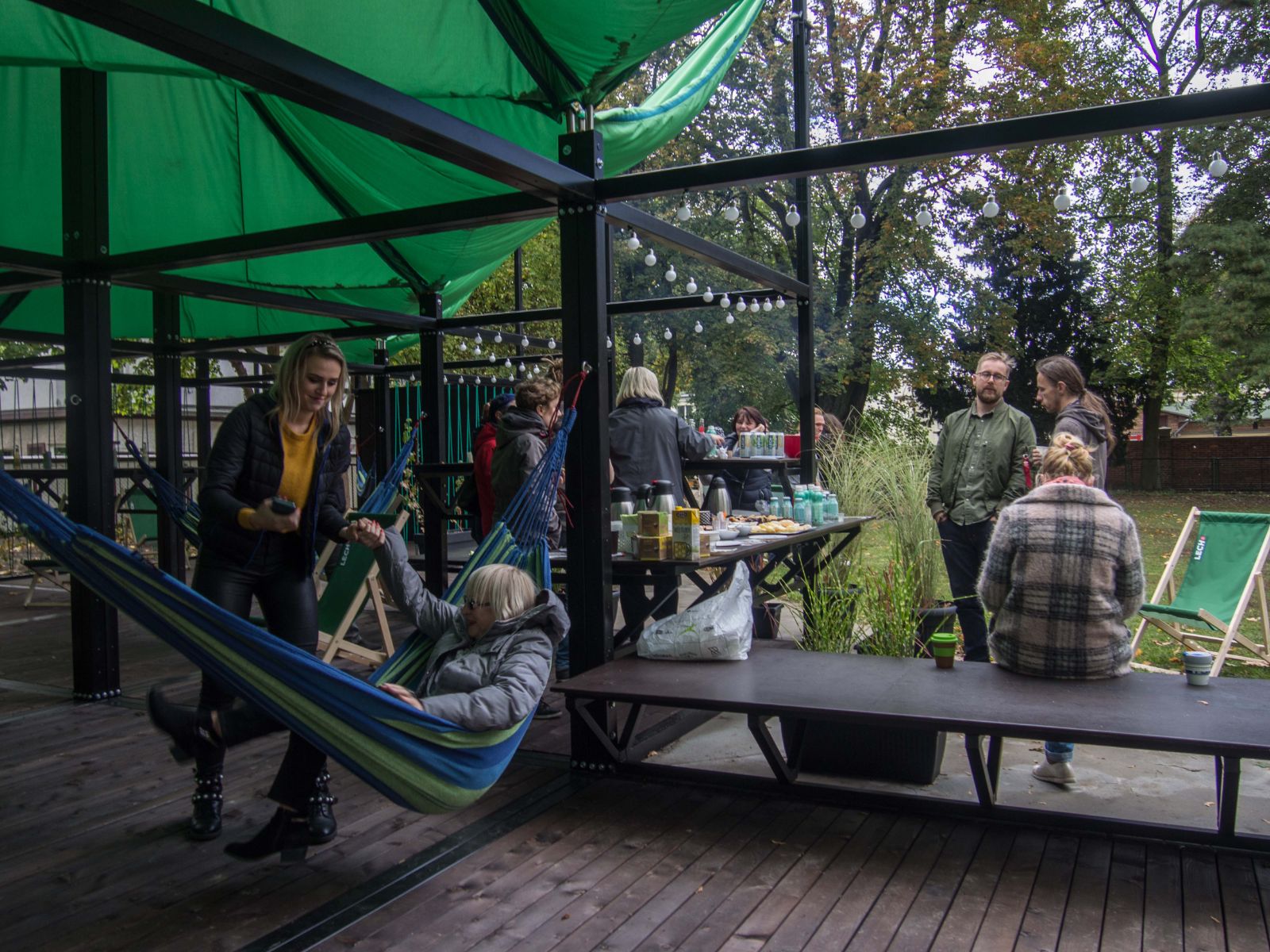 2019 10 07 Lechstarter Przestrzeń Szczecin otwarcie PA070170.jpg