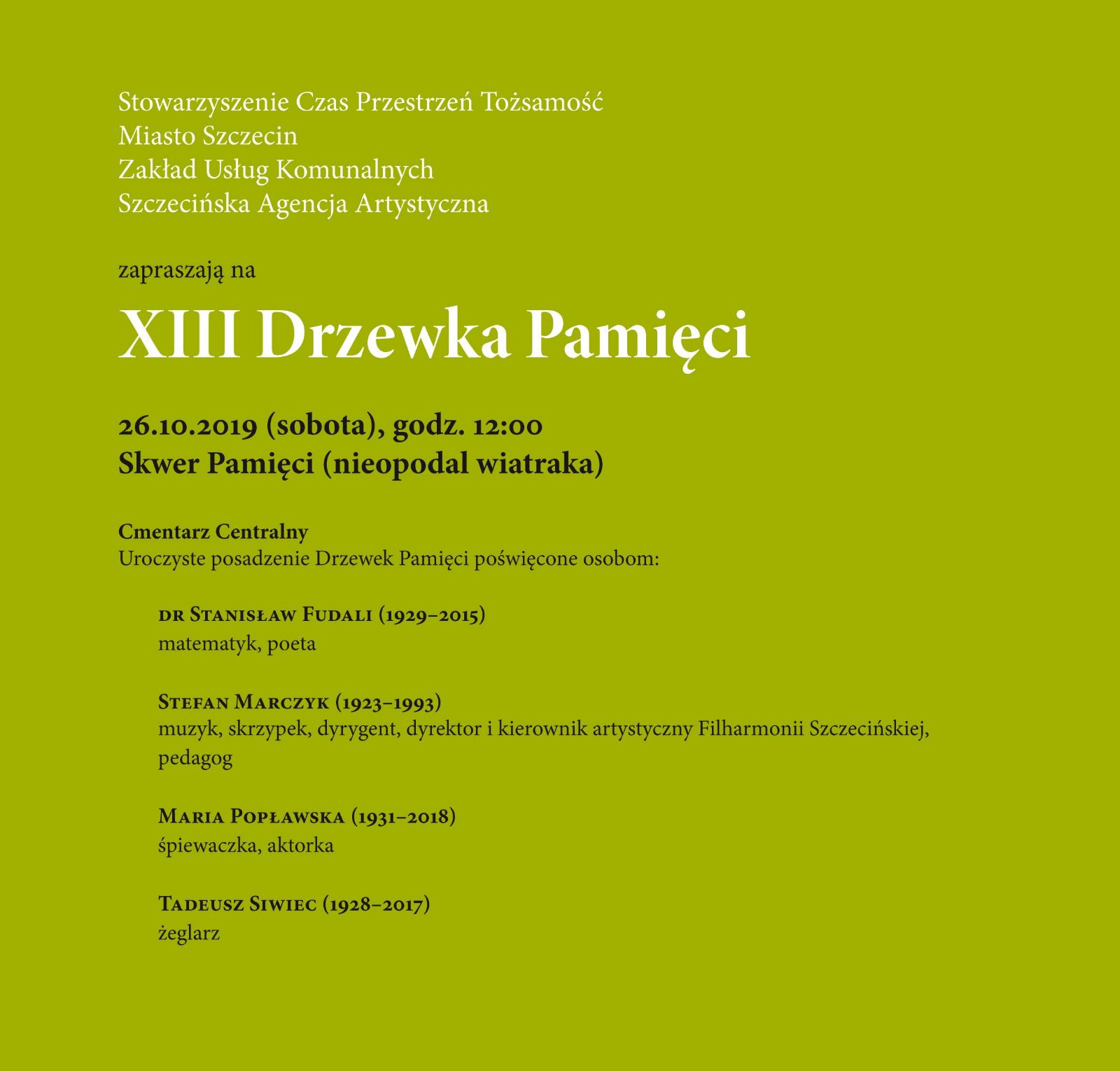 Drzewko Pamięci zaproszenie (1).jpg