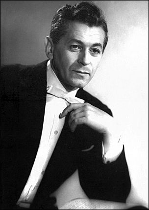Stefan Marczyk.jpg