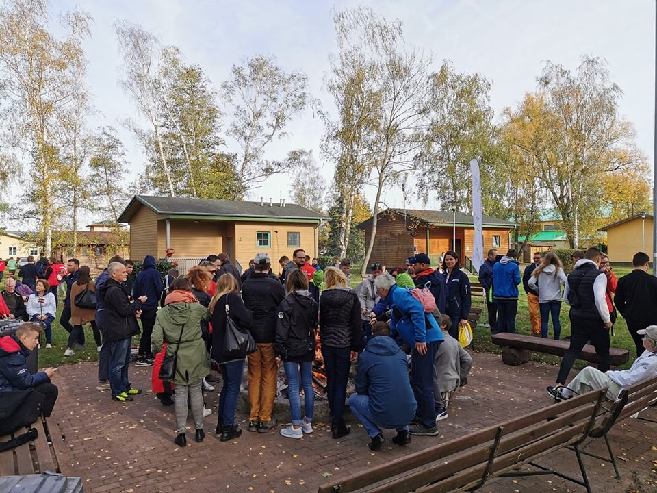 zakończenie sezonu_2019 (3).jpg