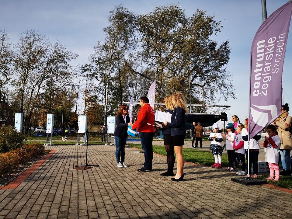 zakończenie sezonu_2019 (5).jpg