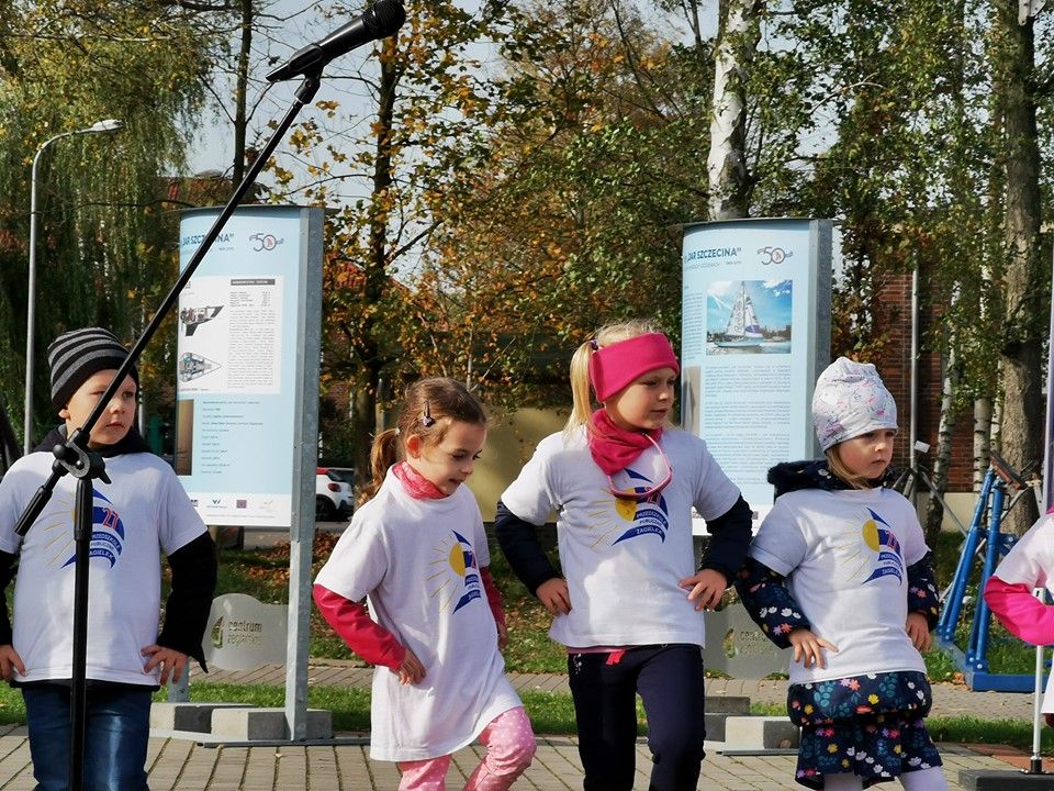 zakończenie sezonu_2019 (6).jpg