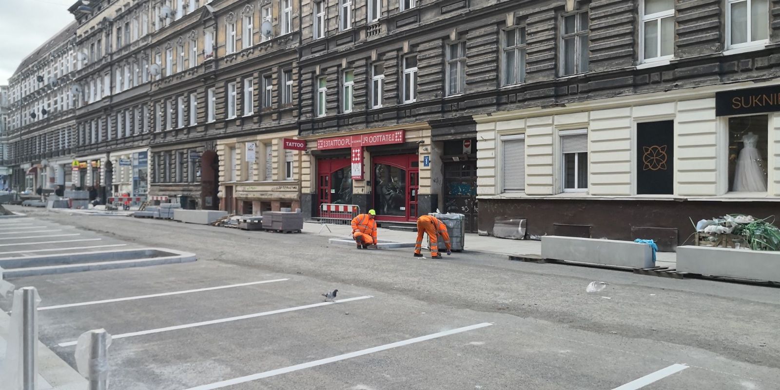 Małkowskiego_2.jpg