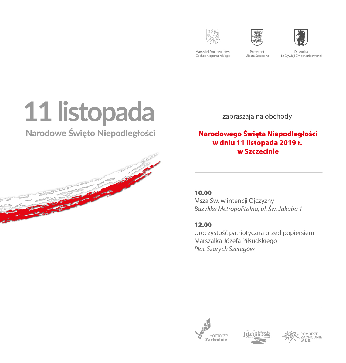 zaproszenie_11_LISTOPADA_2019_DL_wew.jpg
