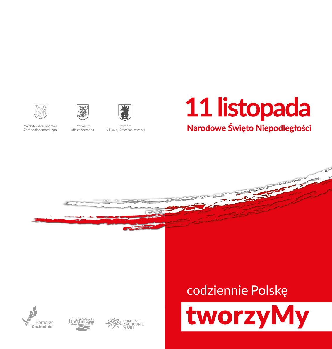 zaproszenie_11_LISTOPADA_2019_DL_zew.jpg