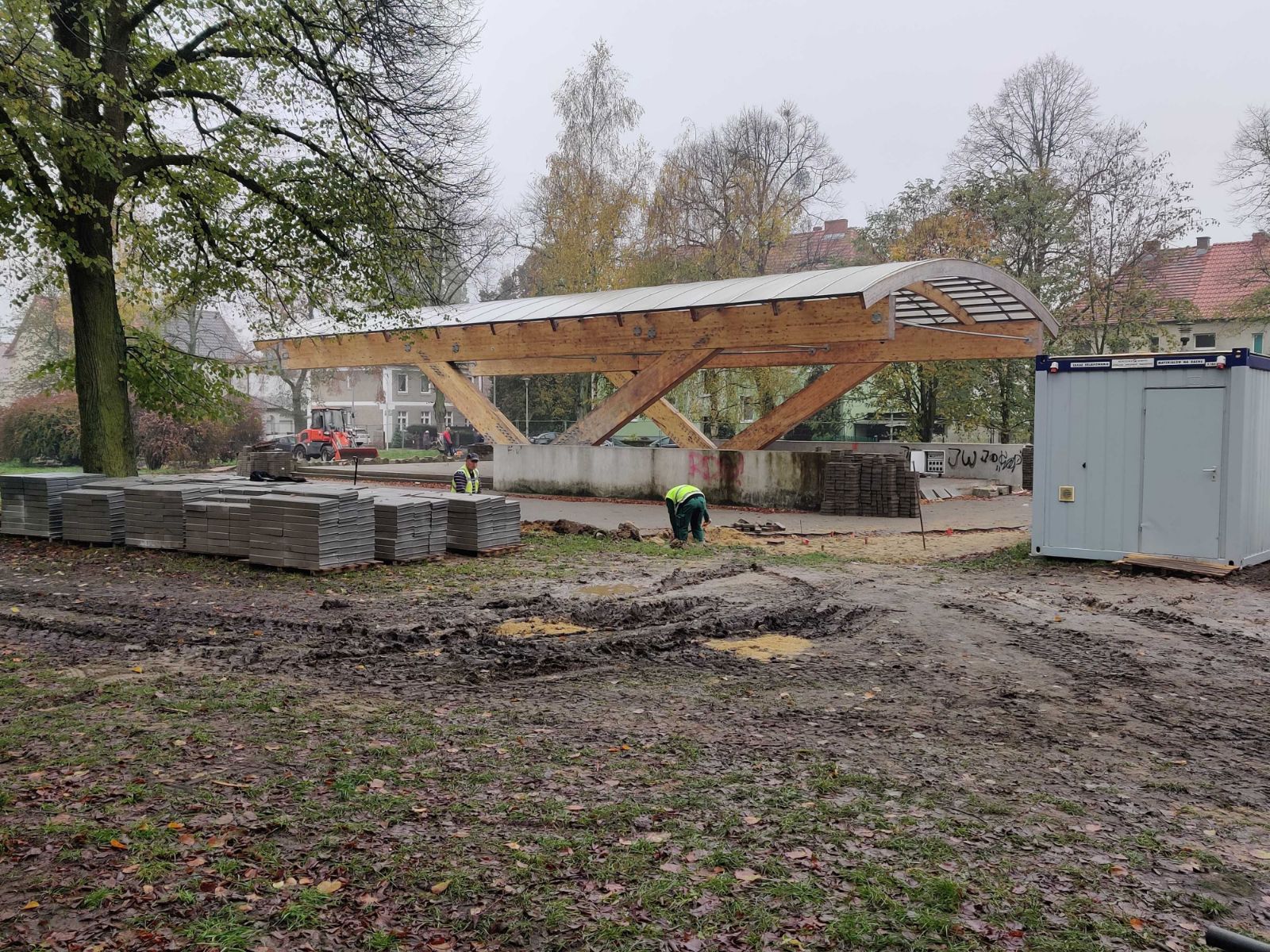 z6.jpg