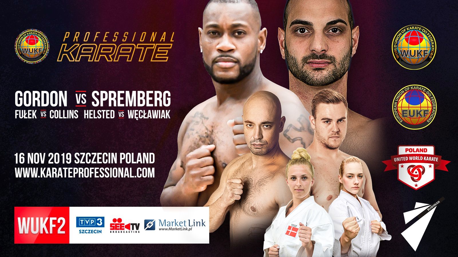 fb-cover.jpg