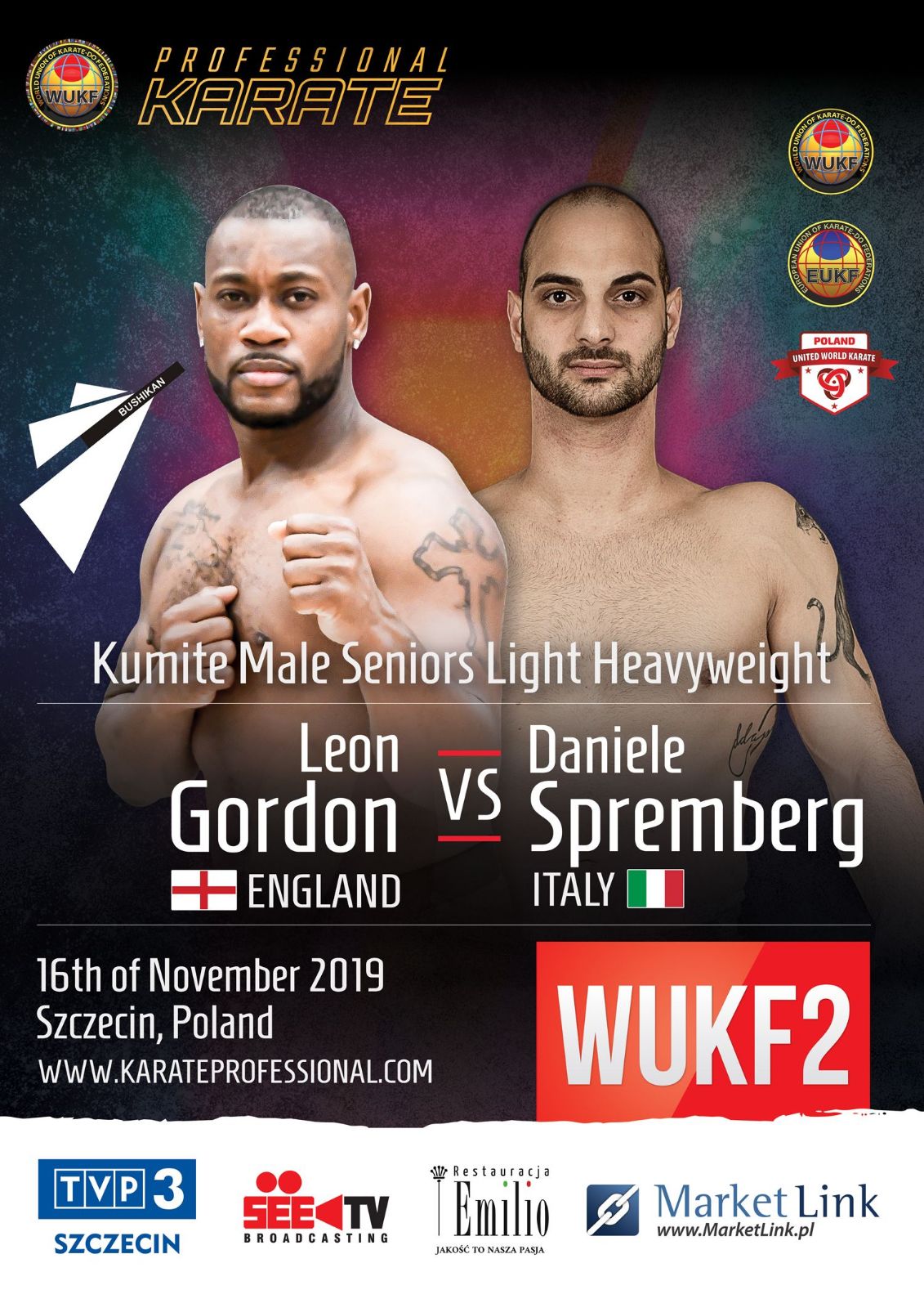 fightcard-1-leon-daniele.jpg