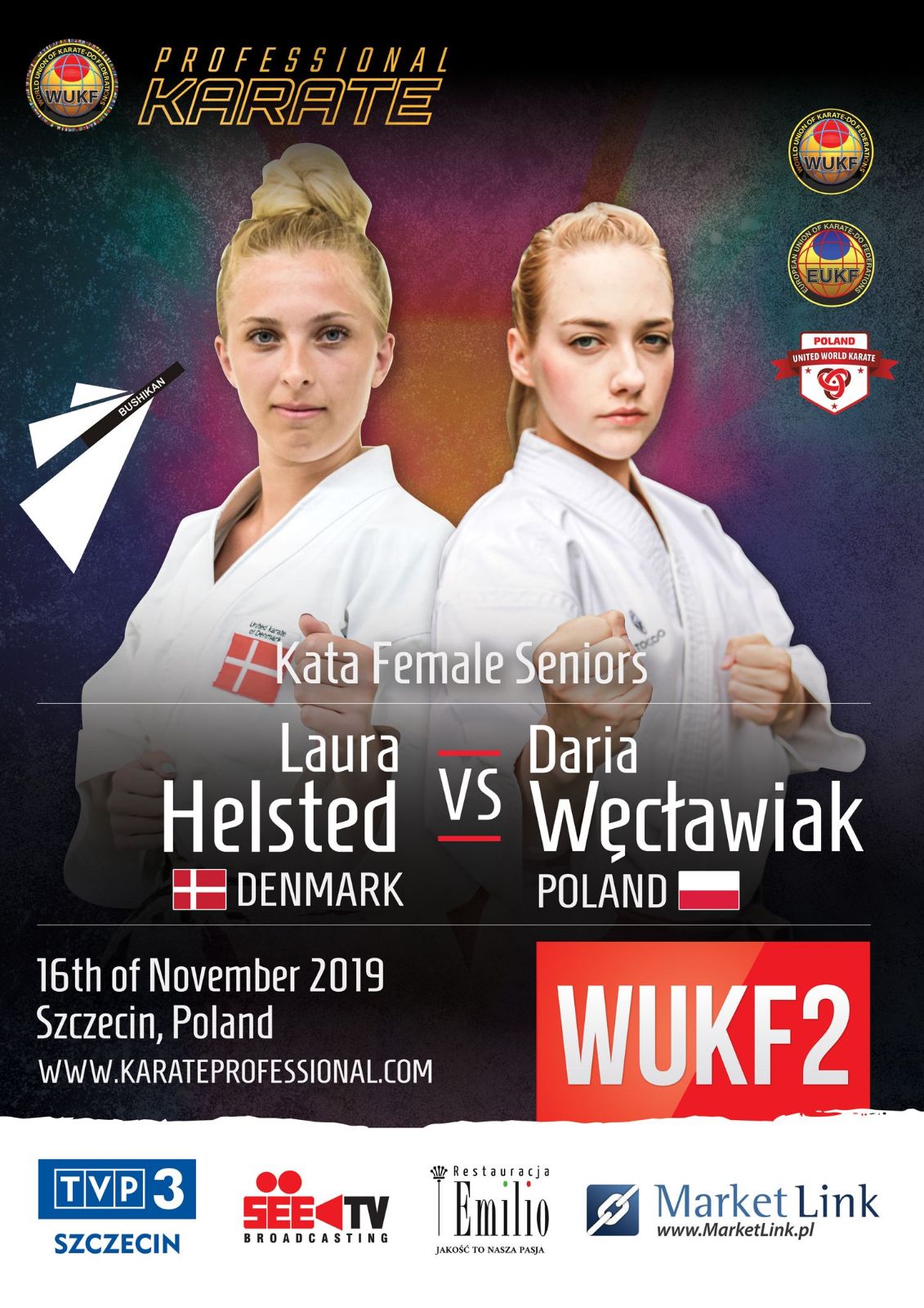 fightcard-3-laura-daria.jpg