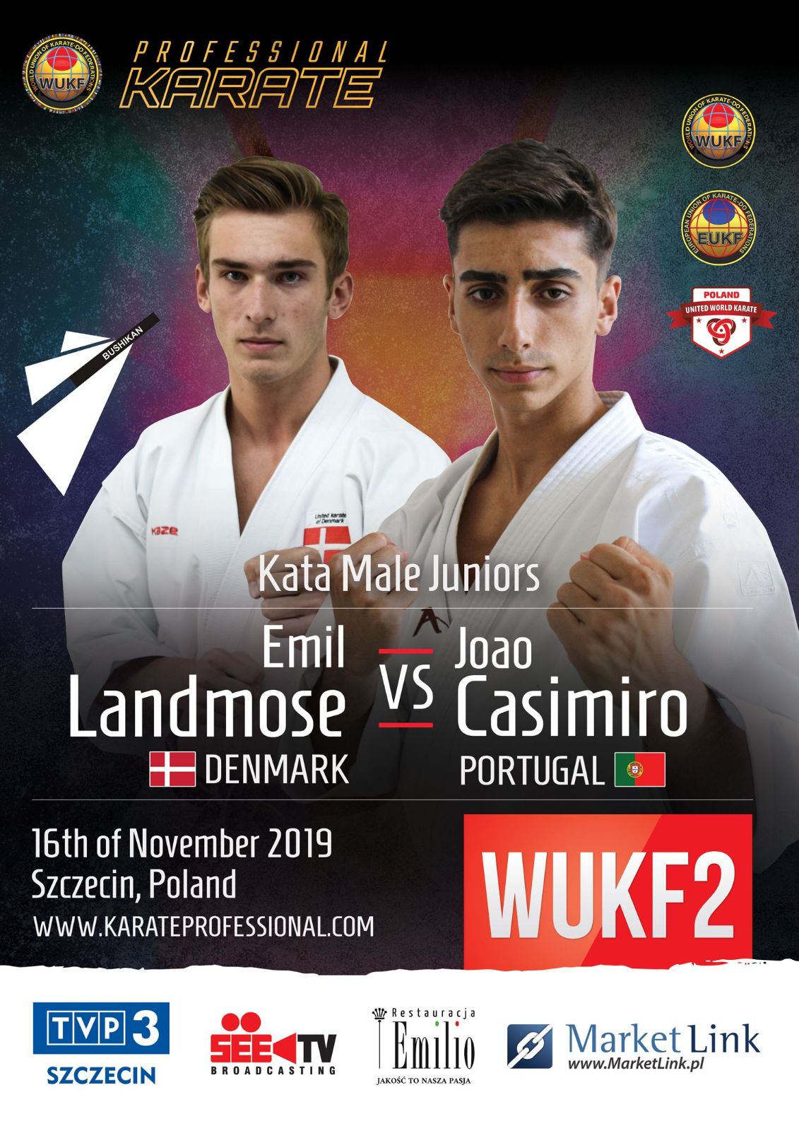 fightcard-4-emil-joao.jpg
