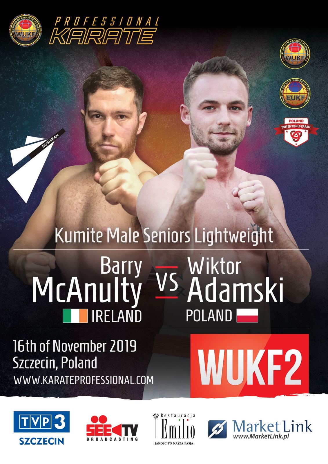 fightcard-5-barry-wiktor.jpg