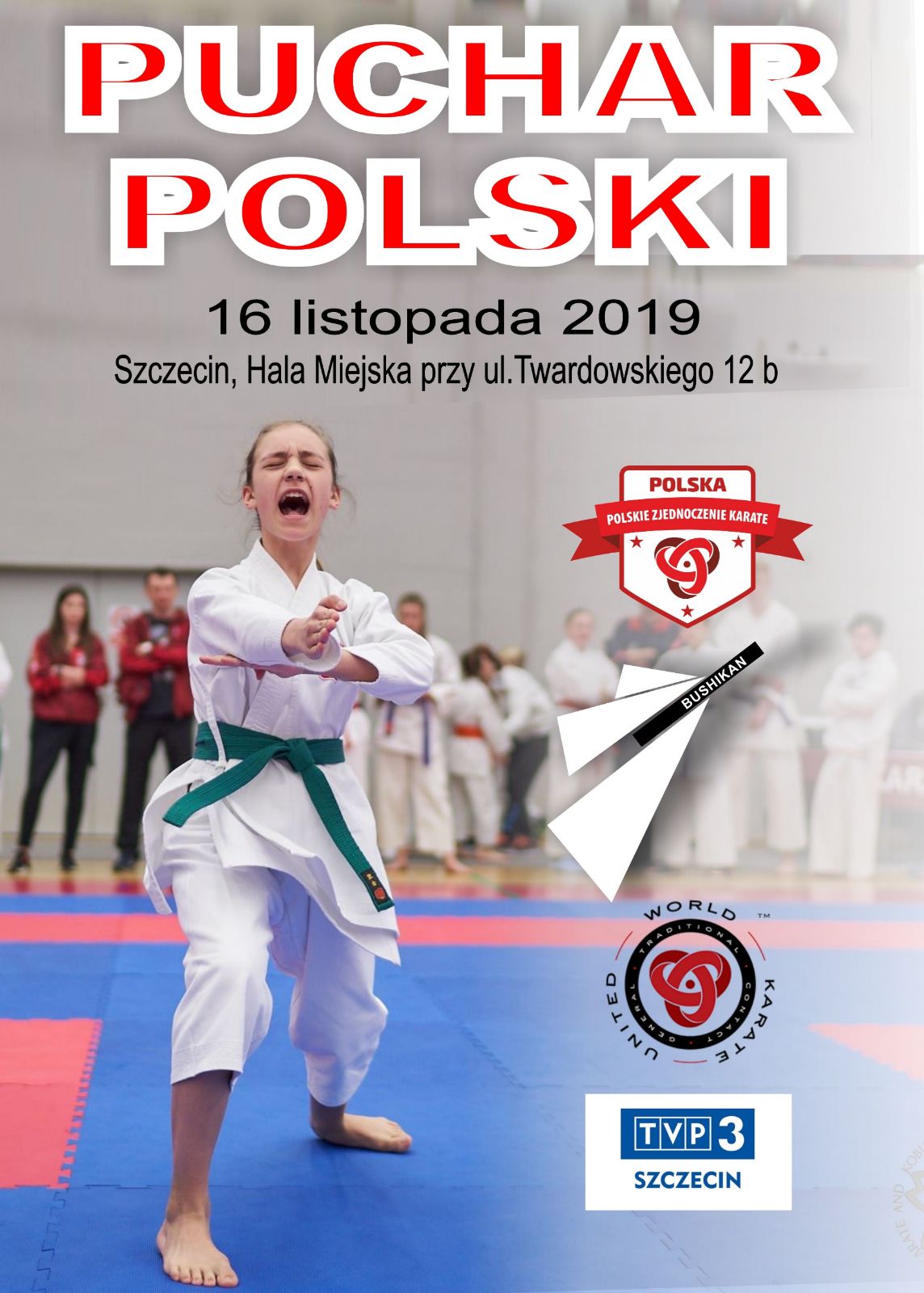 Puchar Polski UWK 2019 - Szczecin.jpg