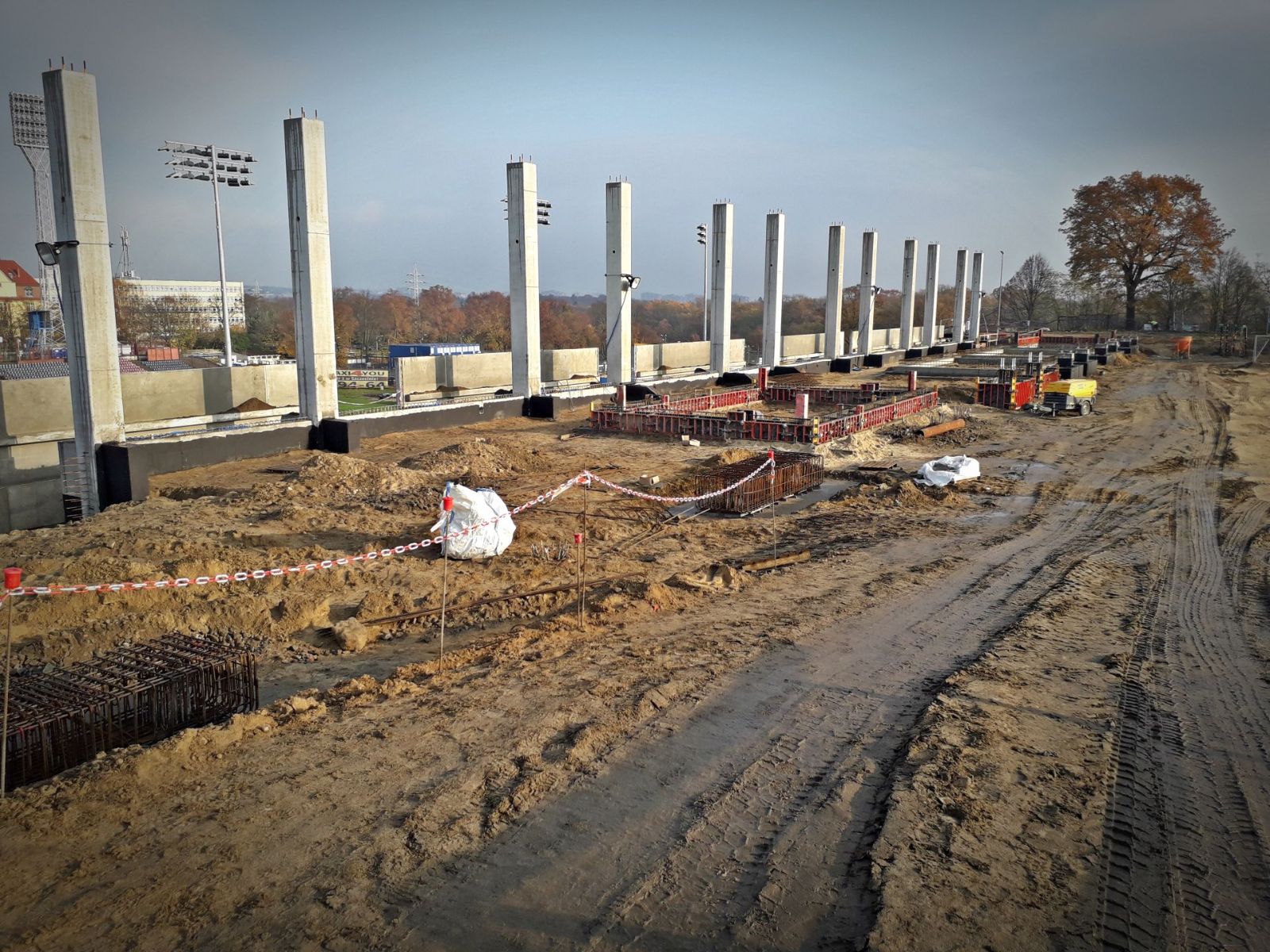 Stadion (15).jpg