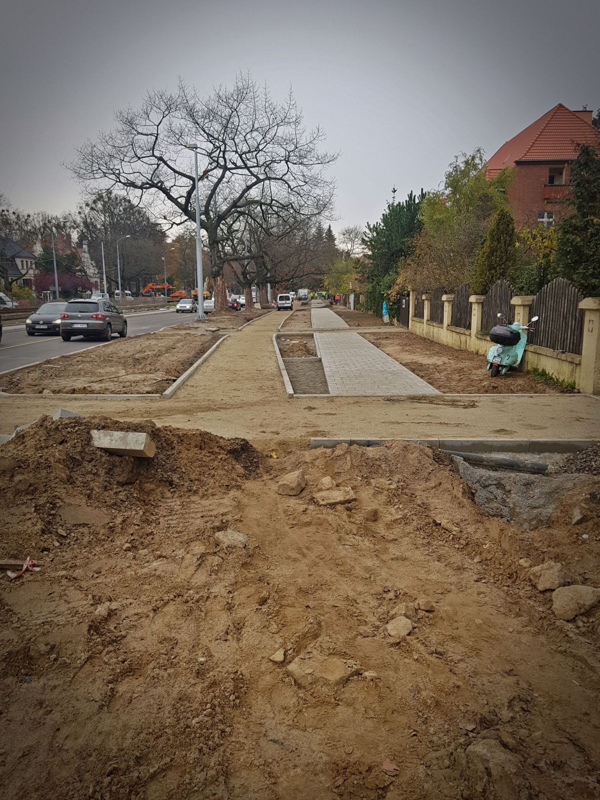 Łękno (2).jpg