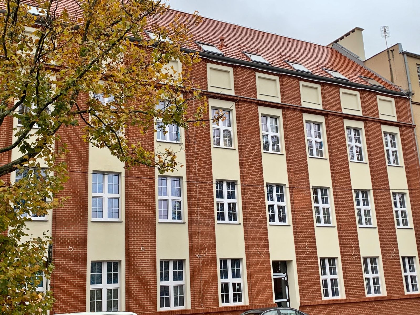 Sowińskiego Internat (1).jpg
