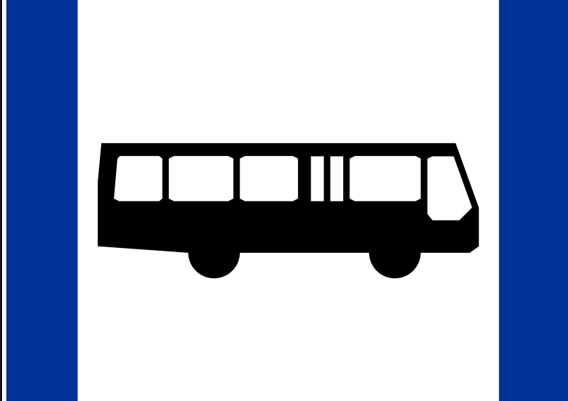 przystanek.png