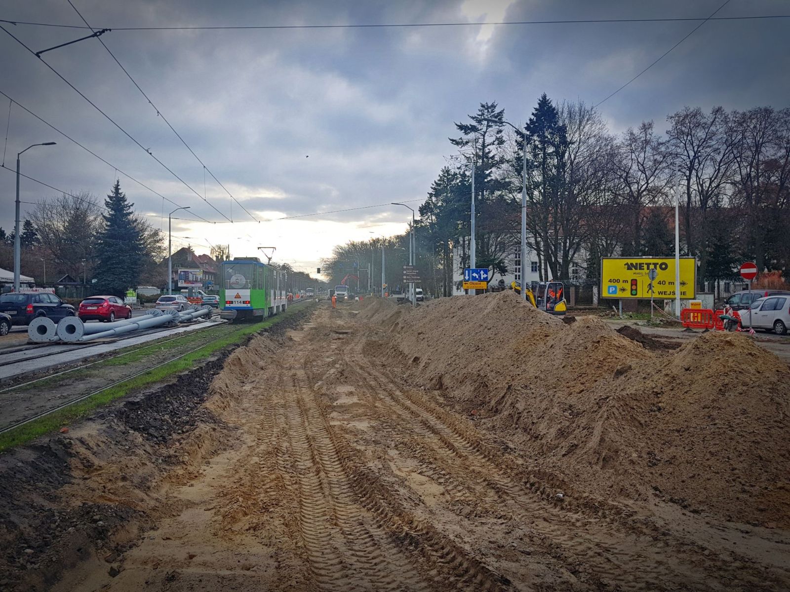 Łękno (6).jpg