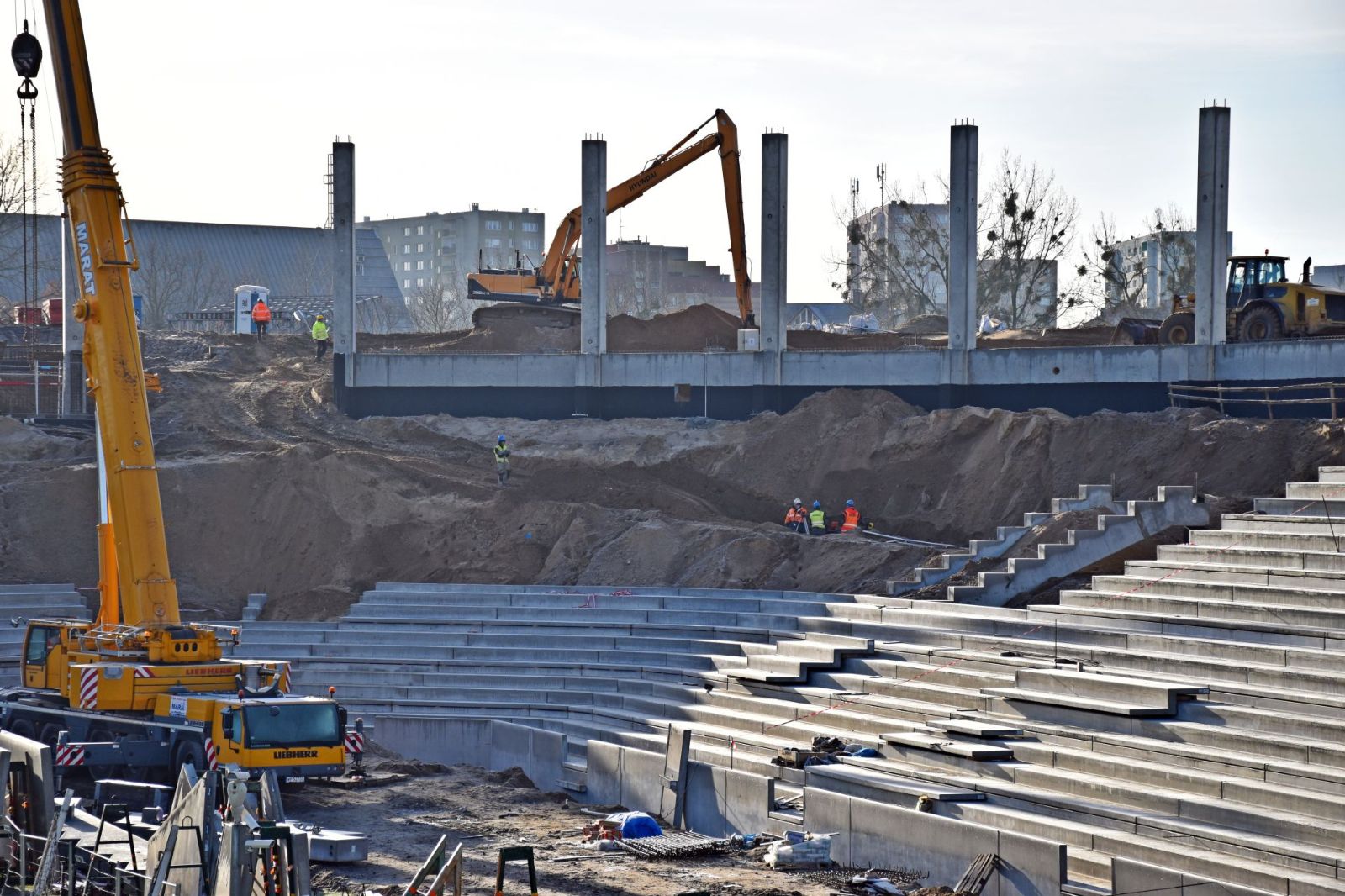 Stadion (1).JPG