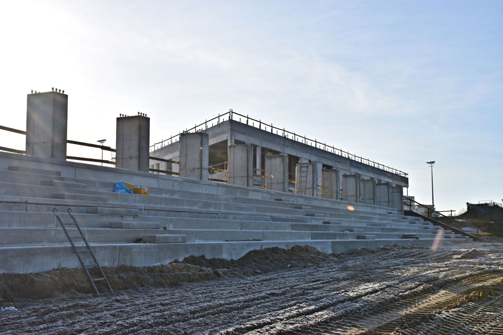 Stadion (2).JPG