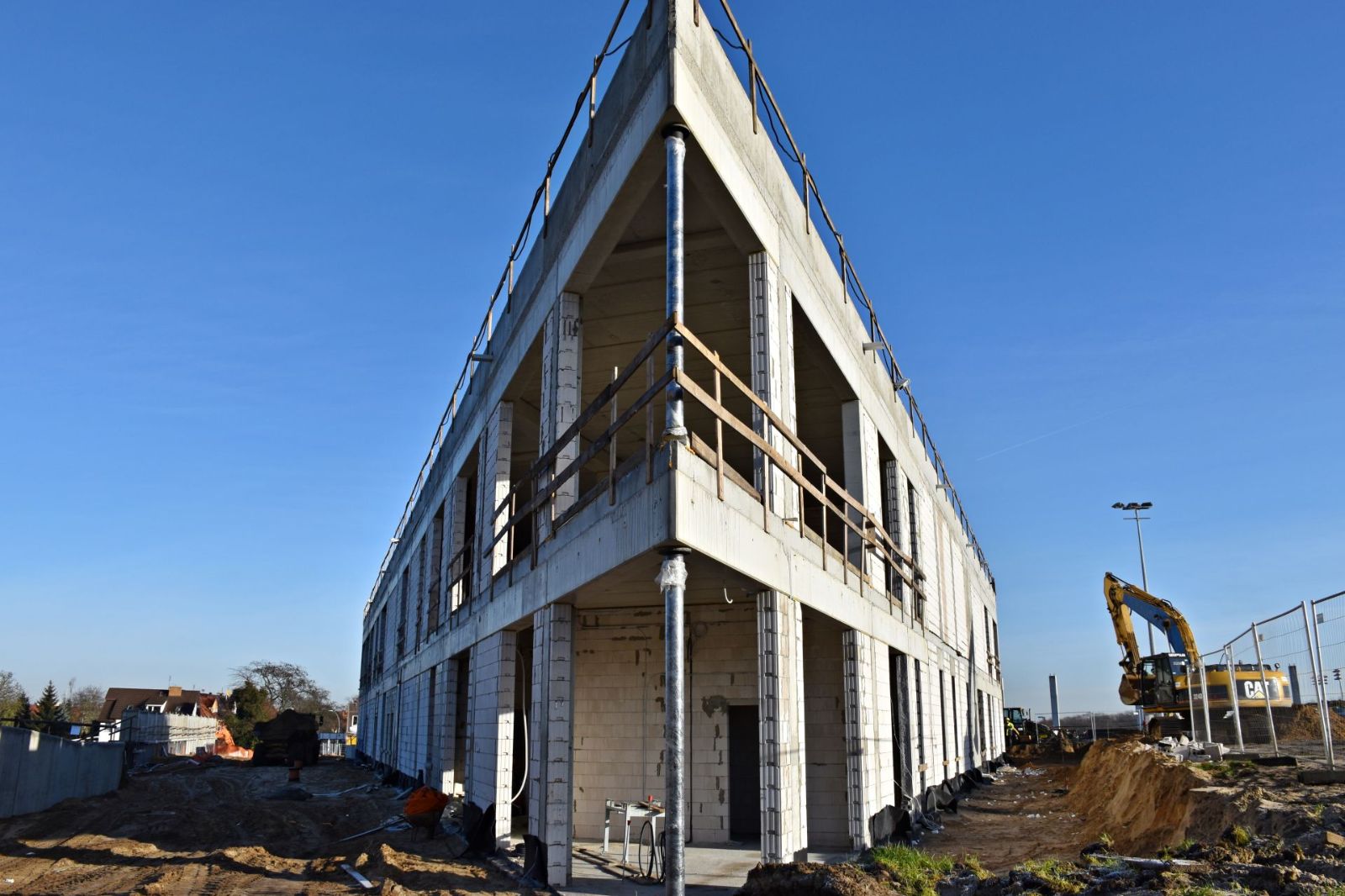 Stadion (3).JPG