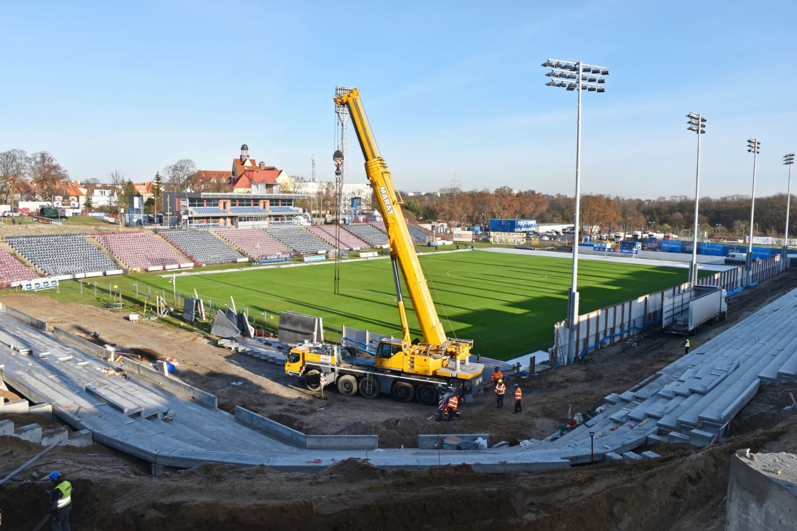 Stadion (16).JPG