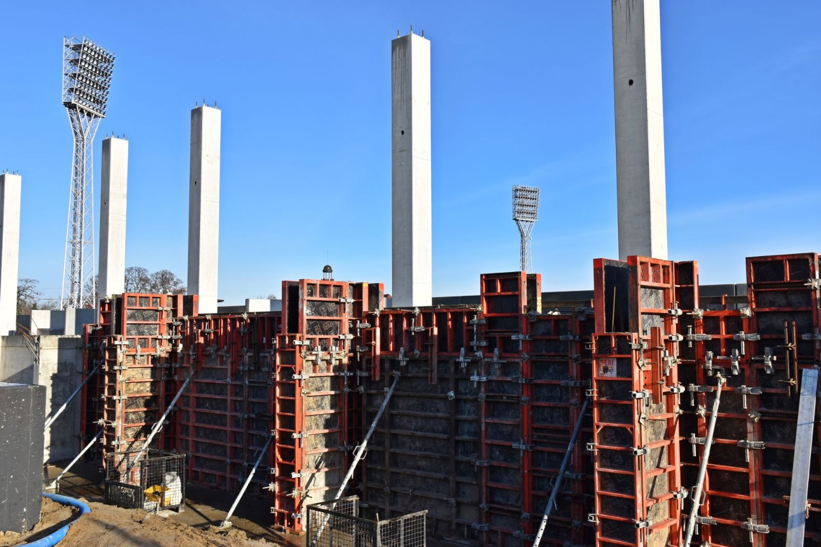Stadion (17).JPG