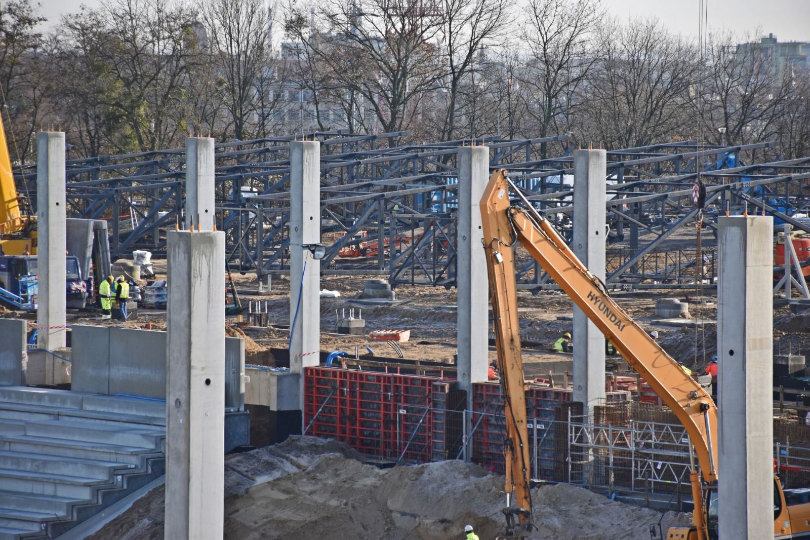 Stadion (18).JPG