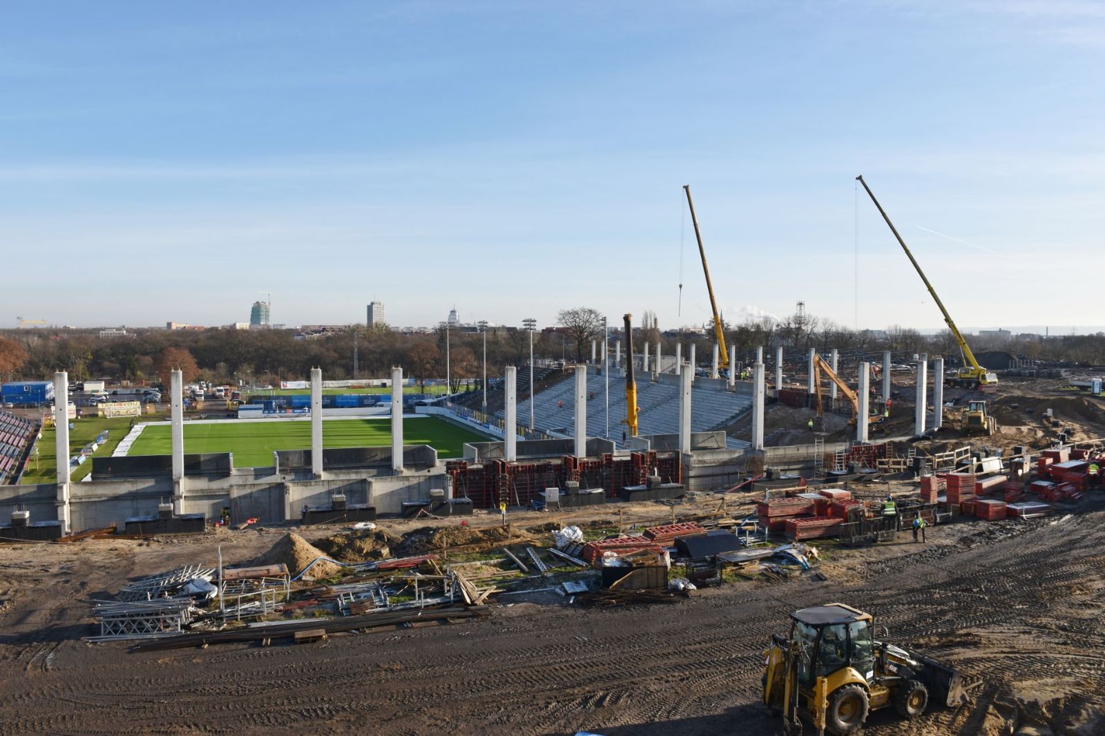Stadion (19).JPG