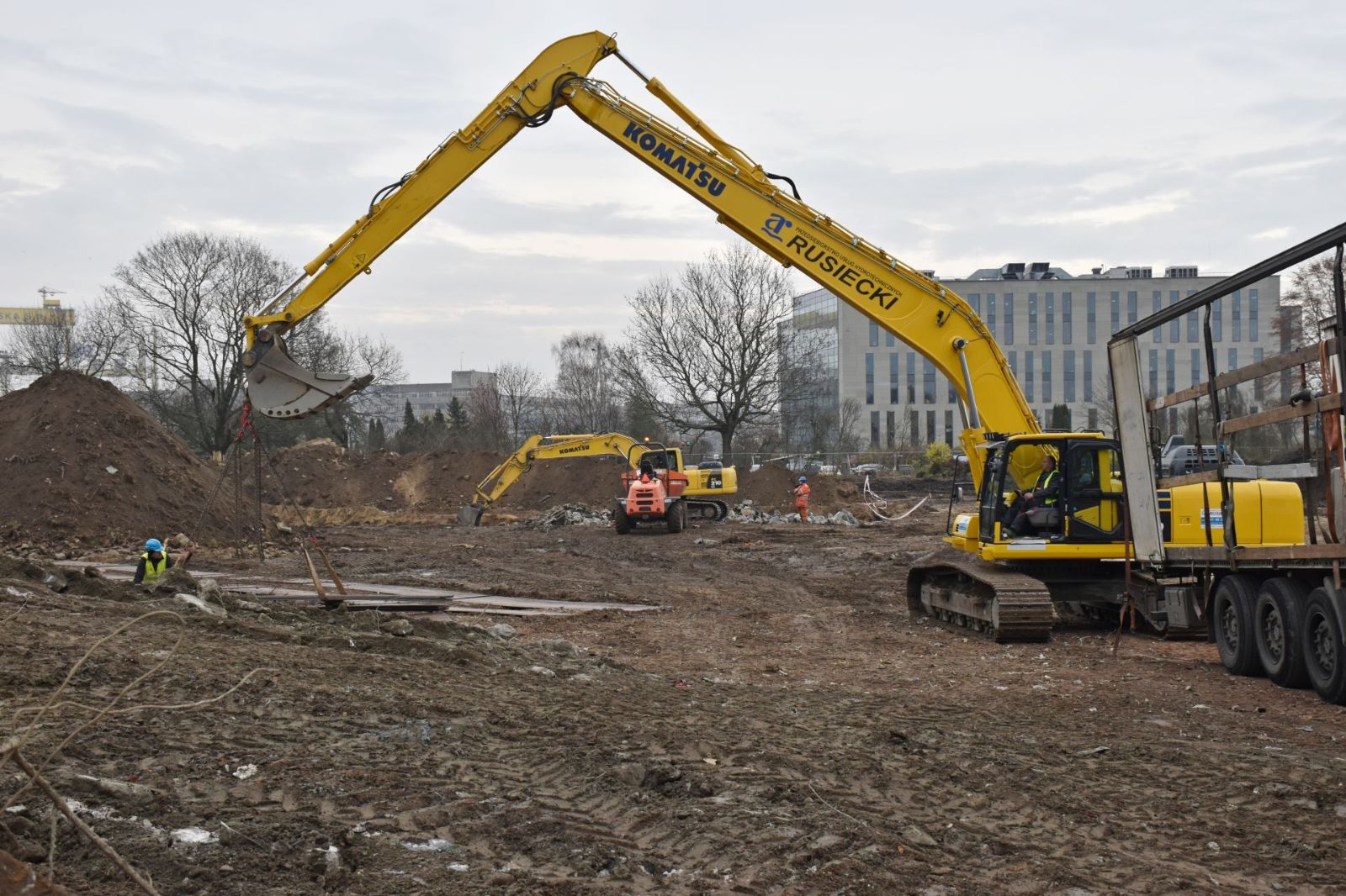 Fabryka Wody (1).JPG