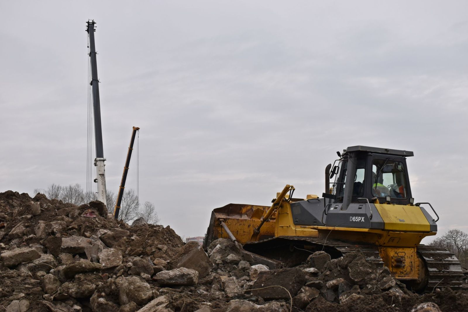 Fabryka Wody (2).JPG