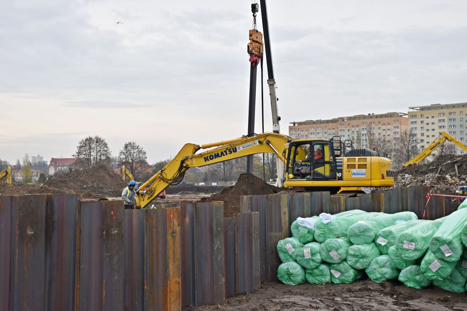 Fabryka Wody (3).JPG