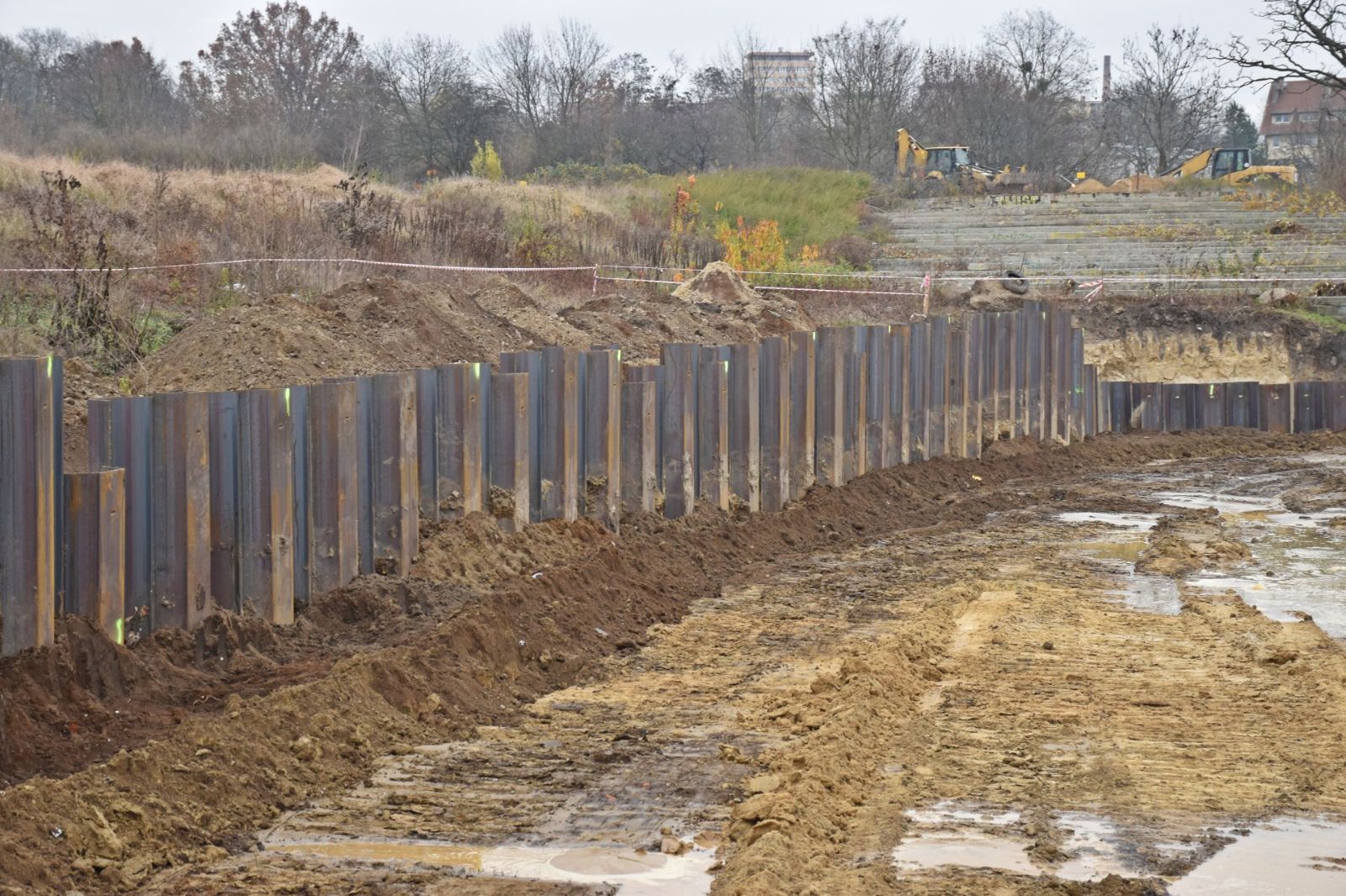 Fabryka Wody (4).JPG