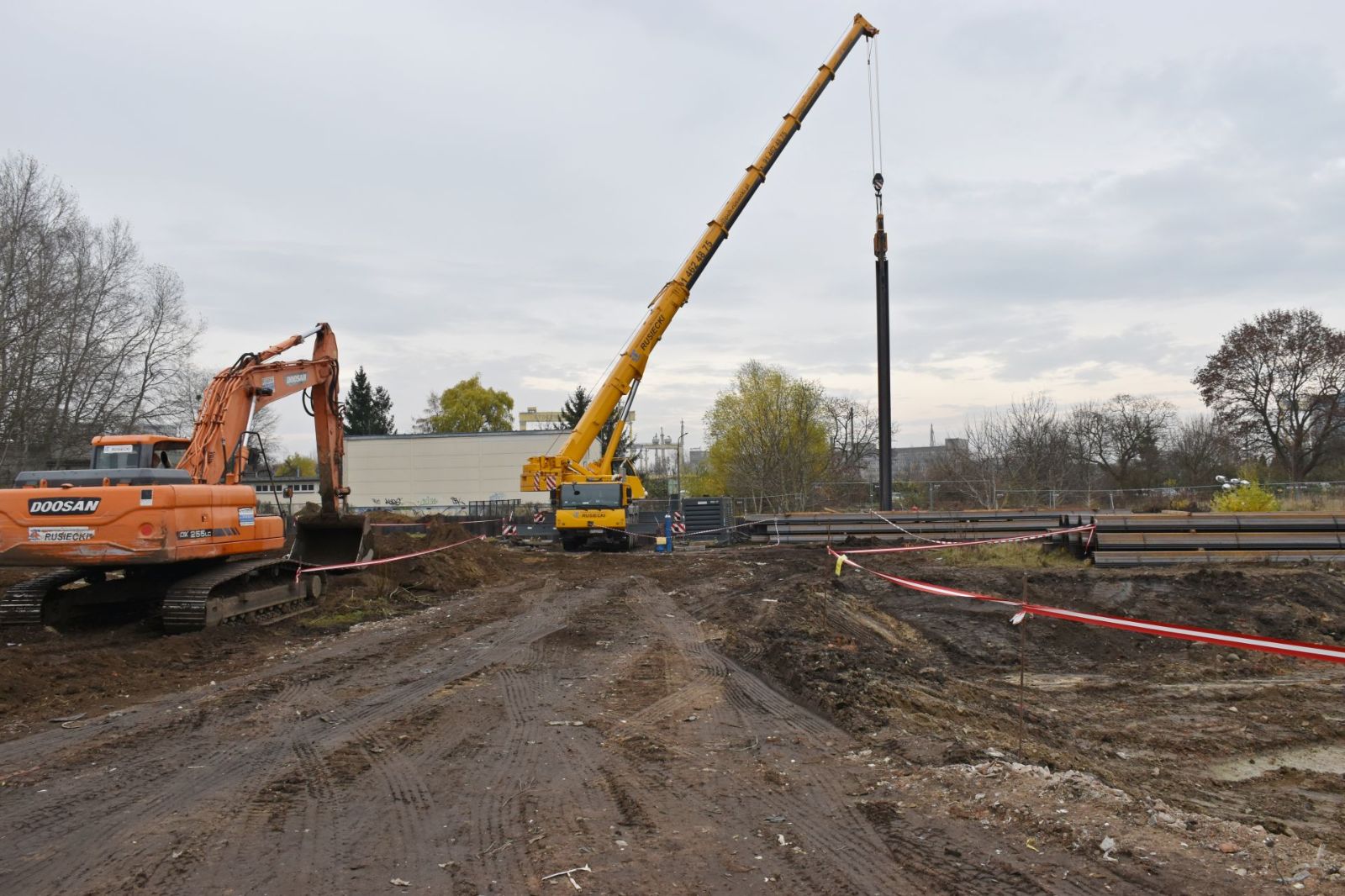 Fabryka Wody (5).JPG