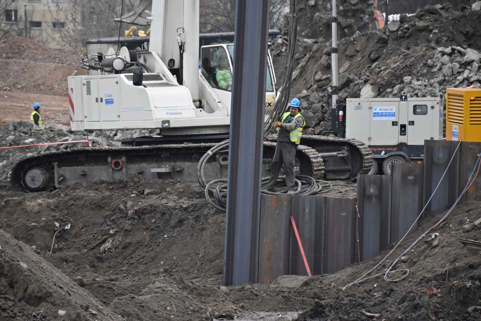 Fabryka Wody (6).JPG