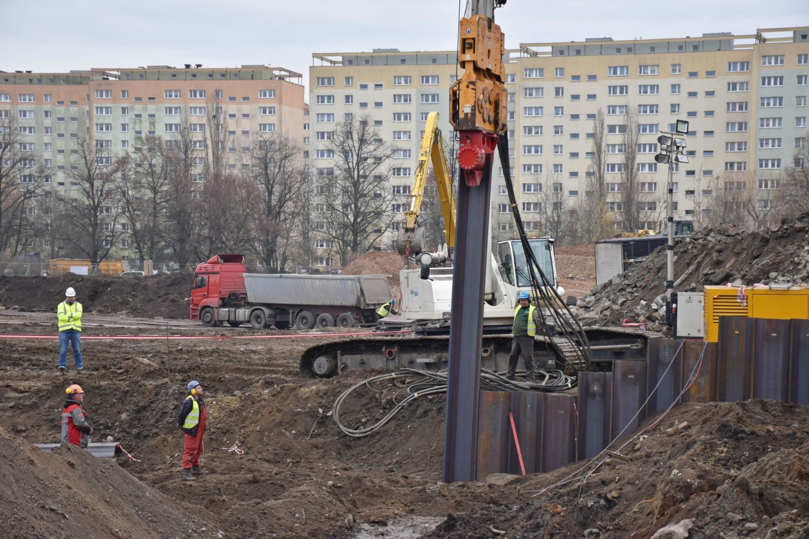 Fabryka Wody (8).JPG