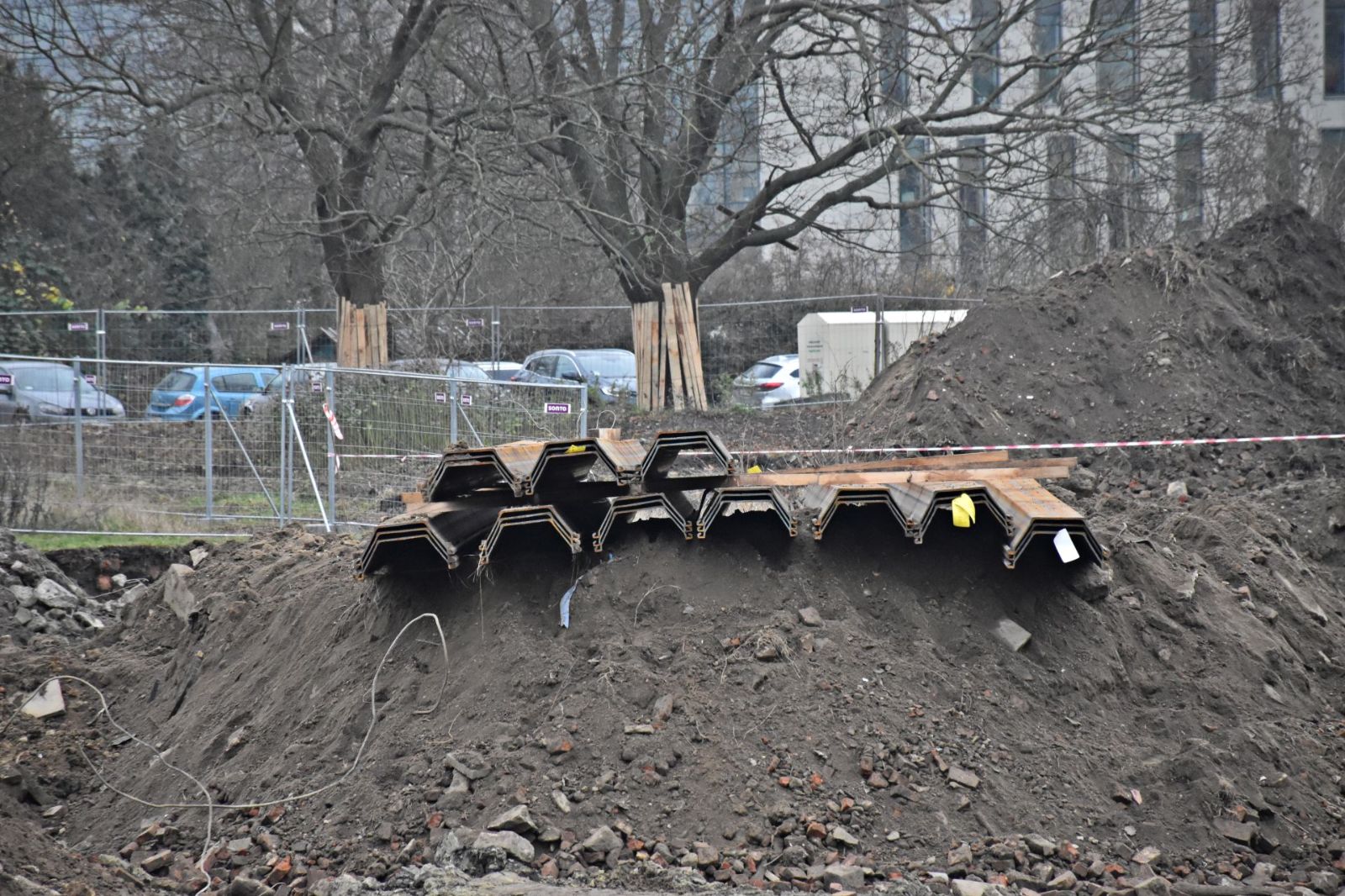 Fabryka Wody (9).JPG