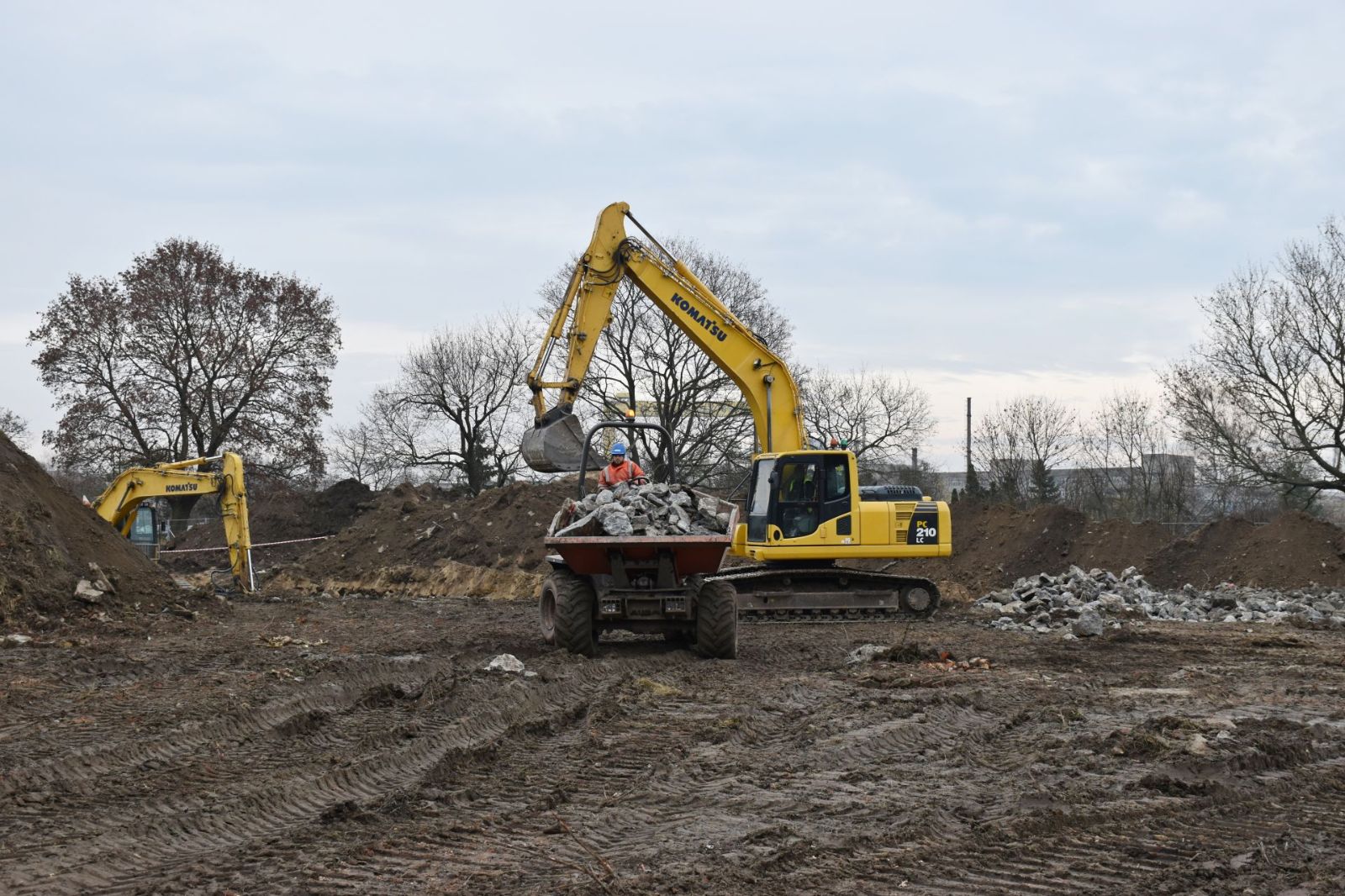 Fabryka Wody (12).JPG