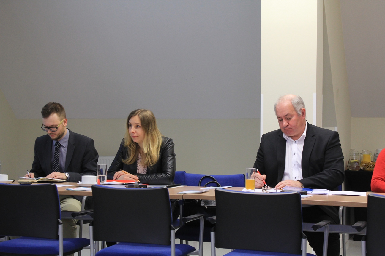 Jak zmienić reklamowy krajobraz