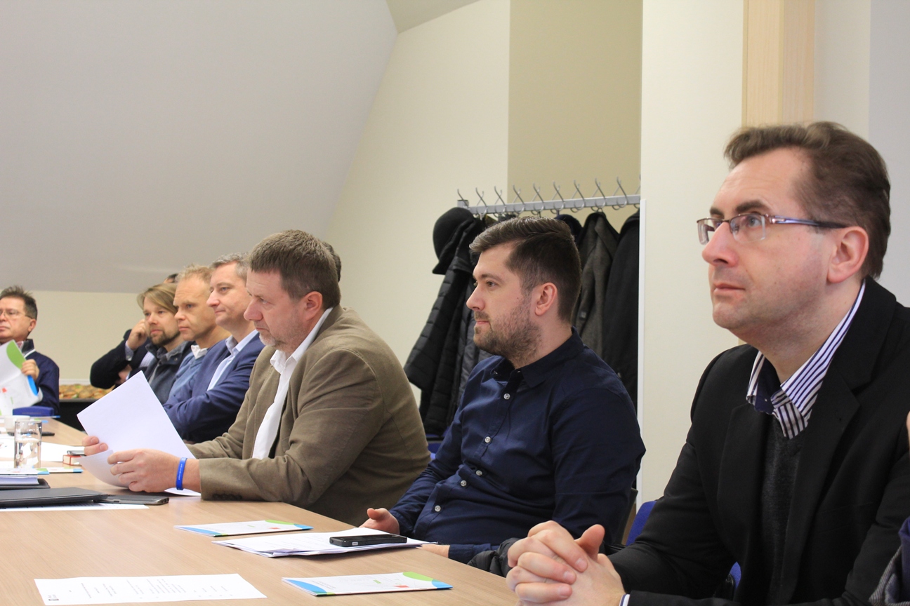 Jak zmienić reklamowy krajobraz